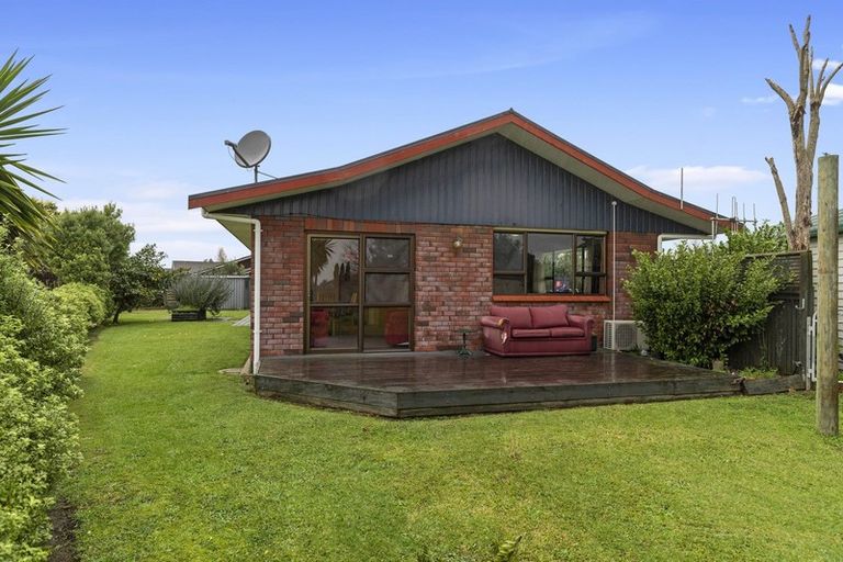 Photo of property in 40 Hanna Street, Te Aroha, 3320