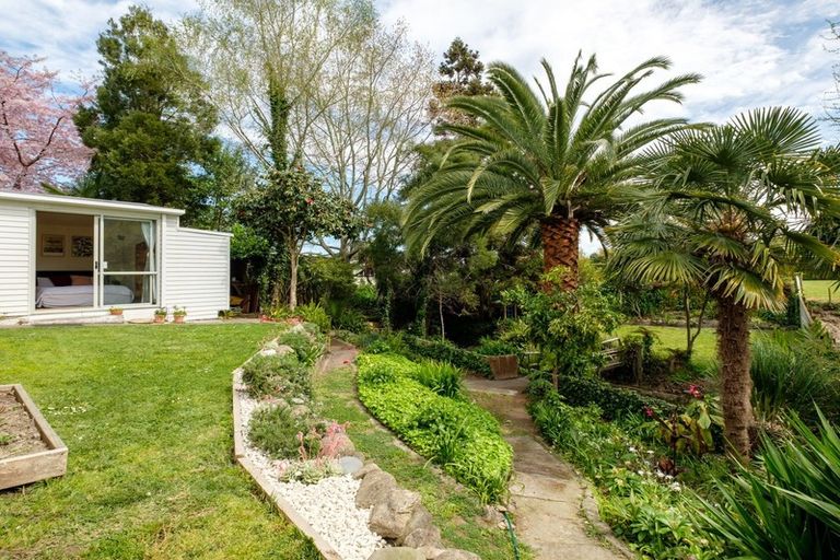 Photo of property in 6 Jellicoe Street, Mangapapa, Gisborne, 4010