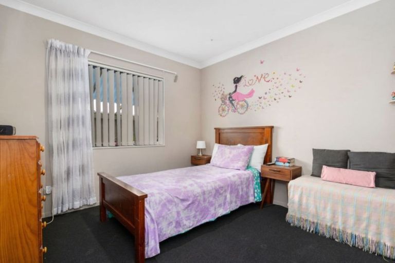 Photo of property in 41 Lisa Place, Brookfield, Tauranga, 3110