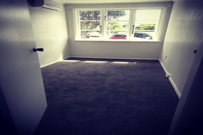 Photo of property in 17 Hector Grove, Trentham, Upper Hutt, 5018