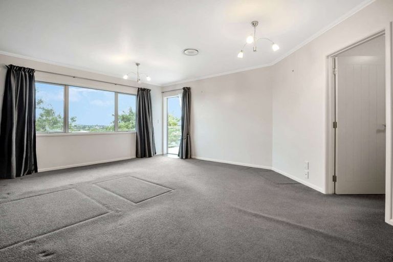 Photo of property in 283 Picquet Hill Road, Te Awamutu, 3800