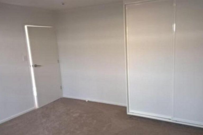 Photo of property in 1/63 Perth Street, Richmond, Christchurch, 8013
