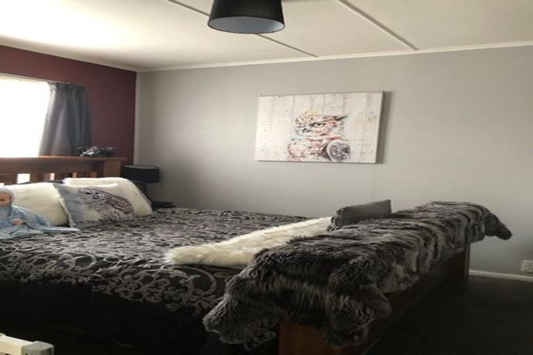 Photo of property in 2 Rangiora Street, Mangakino, 3421