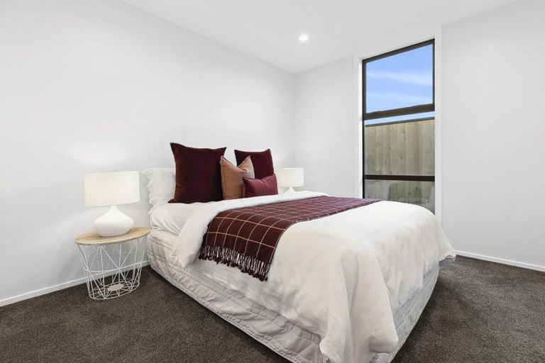 Photo of property in 31 Magnum Drive, Cromwell, 9310