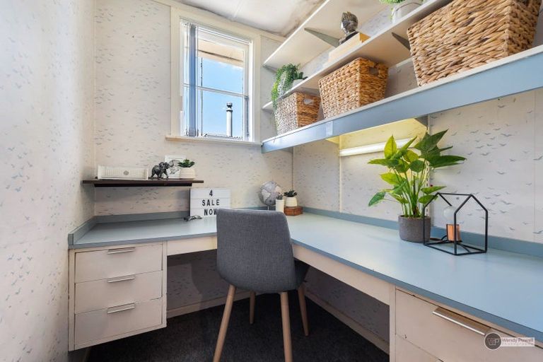 Photo of property in 59 California Drive, Totara Park, Upper Hutt, 5018