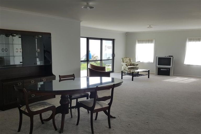 Photo of property in 176 Puhinui Road, Papatoetoe, Auckland, 2104