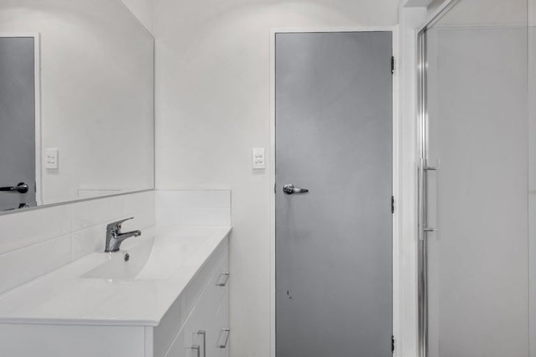 Photo of property in 1 Penrod Drive, Bell Block, New Plymouth, 4312