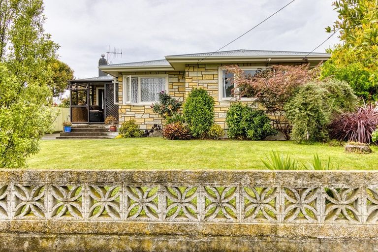 Photo of property in 83 Masefield Avenue, Maraenui, Napier, 4110