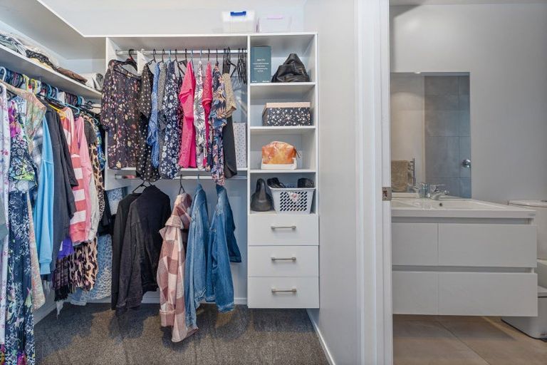 Photo of property in 338 Cook Drive, Whitianga, 3510