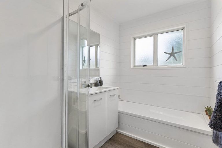 Photo of property in 1/29 Elizabeth Street, Mount Eden, Auckland, 1024