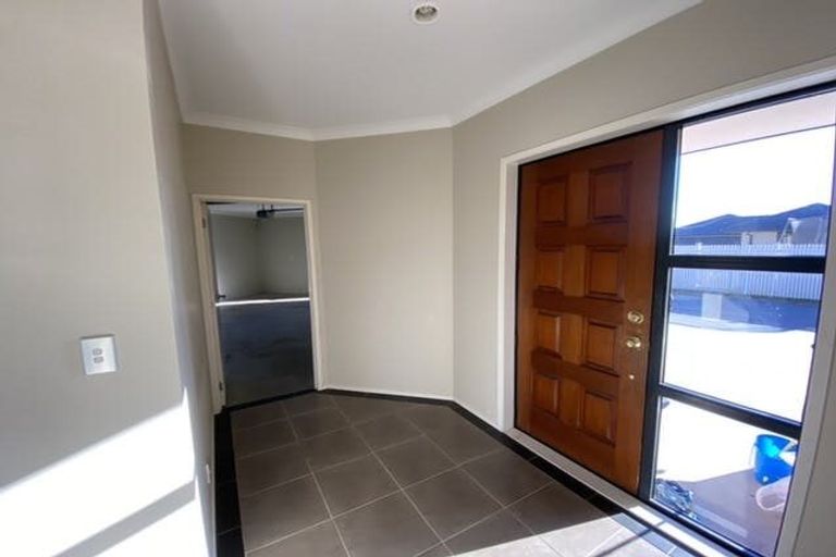 Photo of property in 5a Saffron Street, Cambridge, 3434