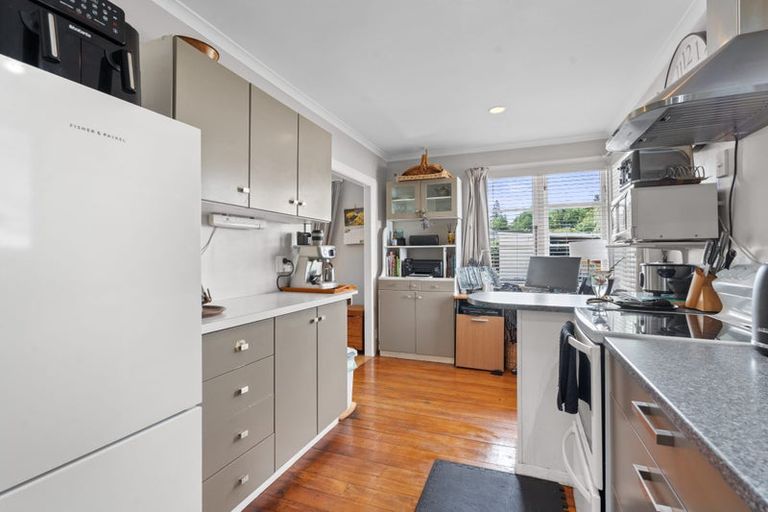 Photo of property in 9 Third Street, Lansdowne, Masterton, 5810