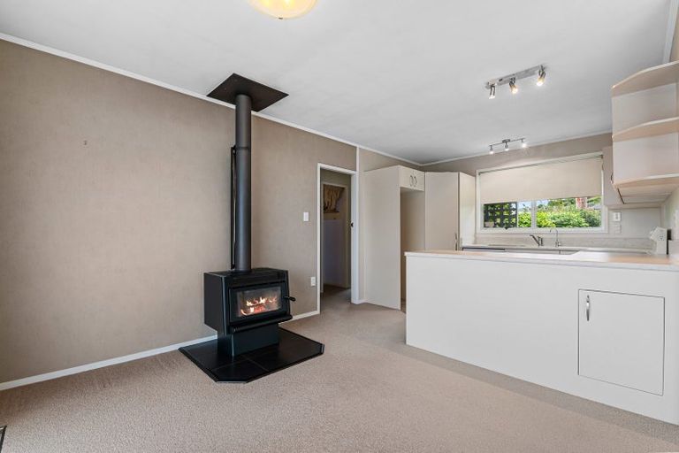 Photo of property in 438 Pukehangi Road, Pomare, Rotorua, 3015