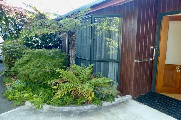 Photo of property in 8 Fawdan Way, Richmond, 7020