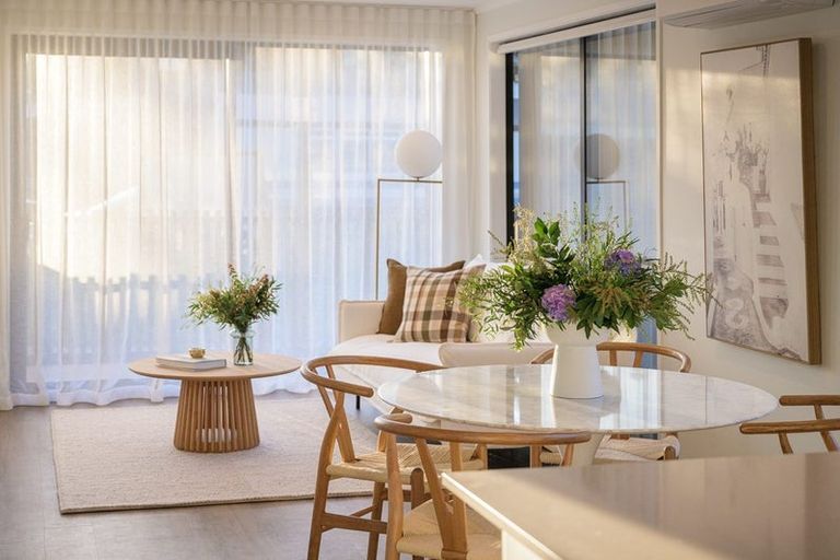 Photo of property in 8 Swift Court, Tauranga South, 3112