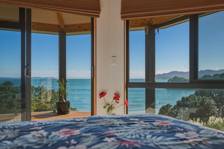 Photo of property in 61 State Highway 10, Coopers Beach, 0420