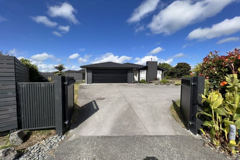 Photo of property in 12 Glen Wallace Road, Waipu, 0510