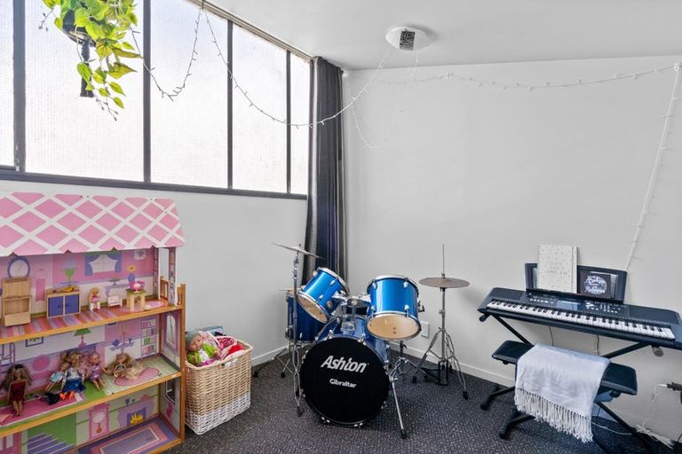 Photo of property in 11 Trent Street, Glengarry, Invercargill, 9810