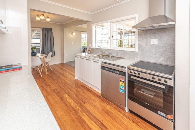 Photo of property in 22 Lincoln Road, Springvale, Whanganui, 4501