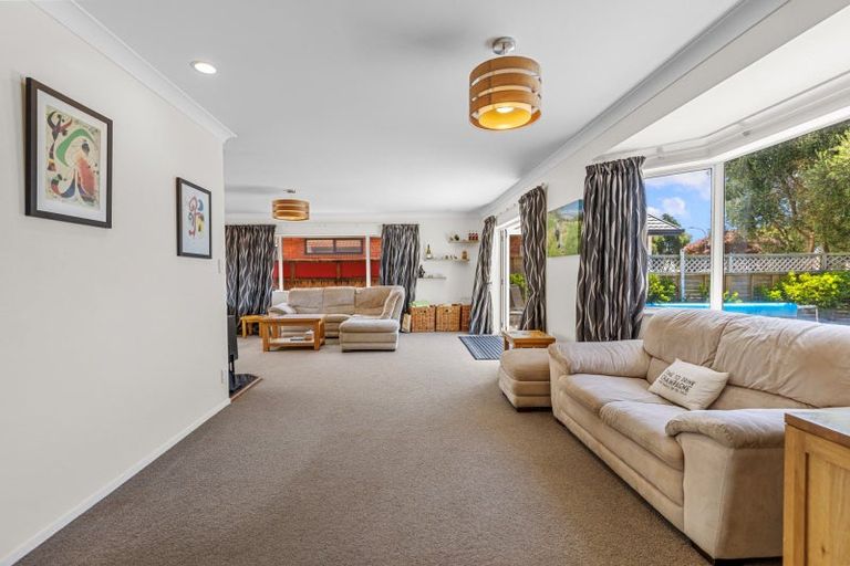 Photo of property in 5 Athena Grove, Papamoa Beach, Papamoa, 3118