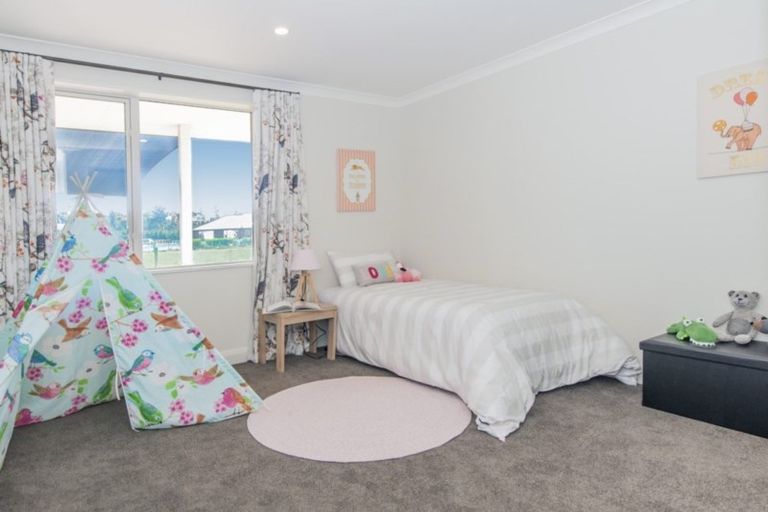 Photo of property in 22 Friars Lane, Leeston, 7632