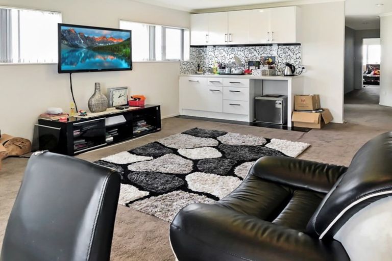 Photo of property in 7 Gortnest Place, Flat Bush, Auckland, 2019
