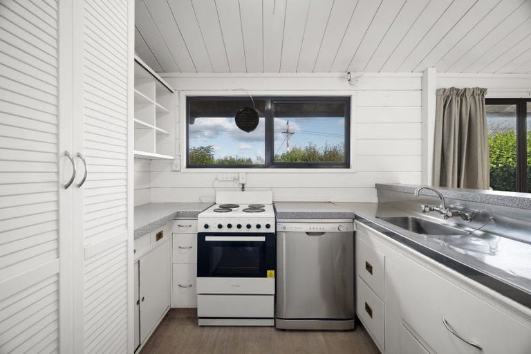 Photo of property in 131a Clayton Road, Mangakakahi, Rotorua, 3015