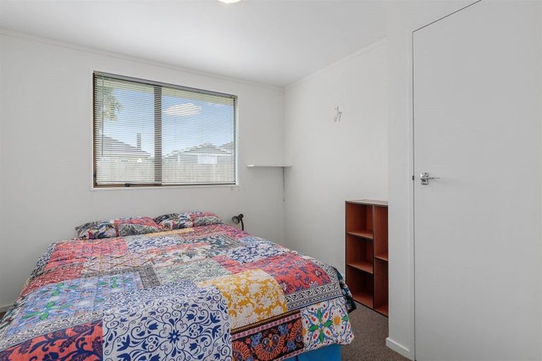 Photo of property in 12b Rushton Road, Morrinsville, 3300