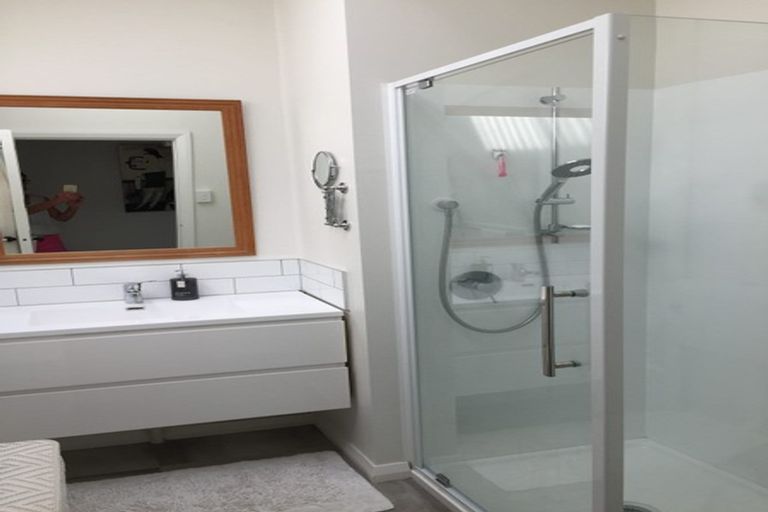 Photo of property in 4/541 Marine Parade, Napier South, Napier, 4110