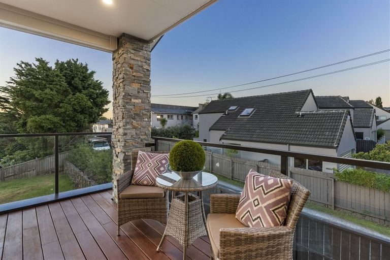 Photo of property in 107d Sandringham Road, Sandringham, Auckland, 1025
