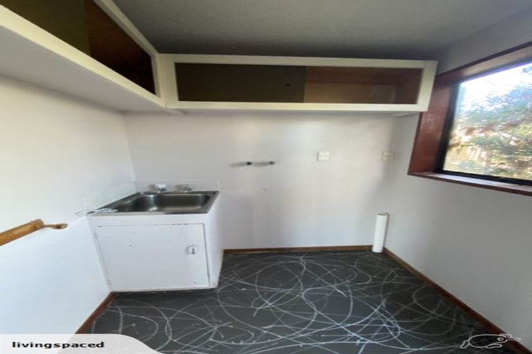 Photo of property in 136 Bower Avenue, New Brighton, Christchurch, 8083