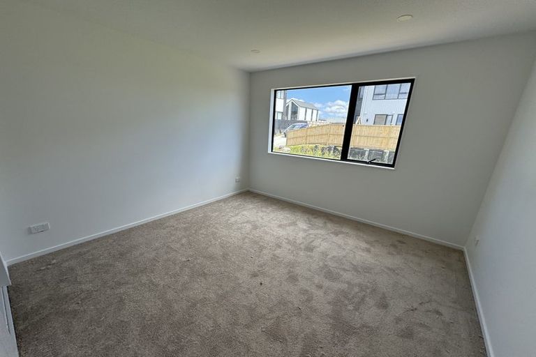 Photo of property in 36 Bremner Ridge Street, Flat Bush, 2019