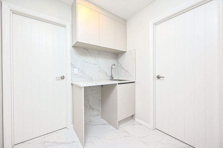 Photo of property in 136 Preston Road, Otara, Auckland, 2023