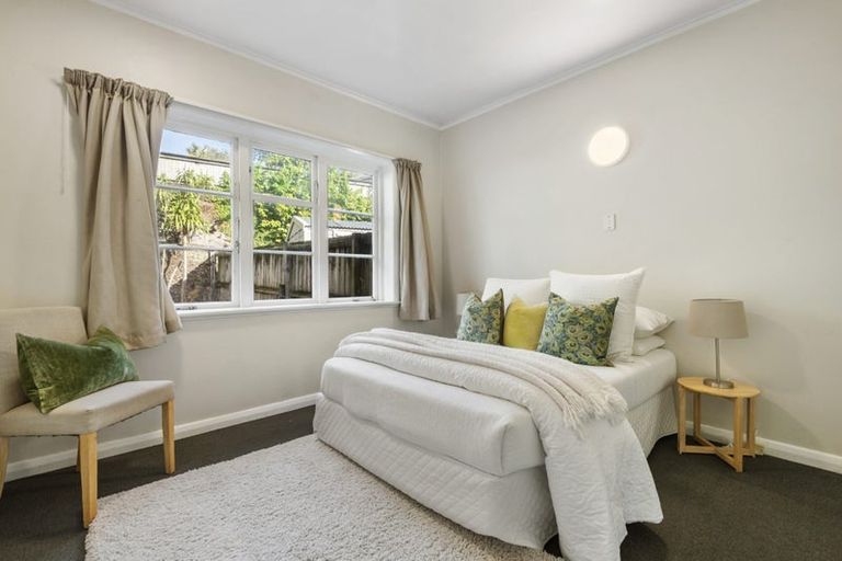 Photo of property in 9b Kerr Street, Devonport, Auckland, 0624
