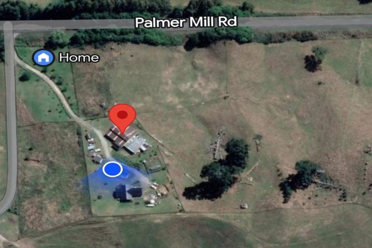 Photo of property in 333 Palmer Mill Road, Wairakei, Taupo, 3384