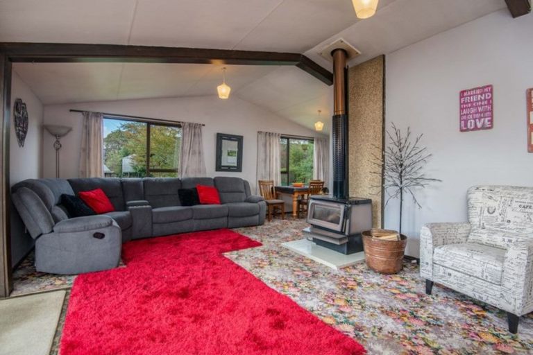 Photo of property in 6 Greenwich Street, Waihola, Milton, 9073