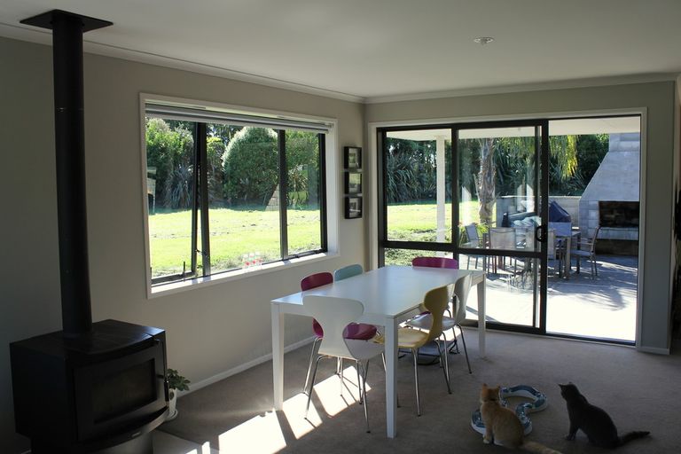 Photo of property in 427 Pungaere Road, Waipapa, Kerikeri, 0295