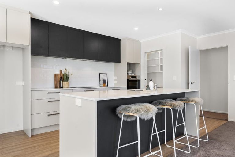 Photo of property in 7 Newbury Lane, Casebrook, Christchurch, 8051