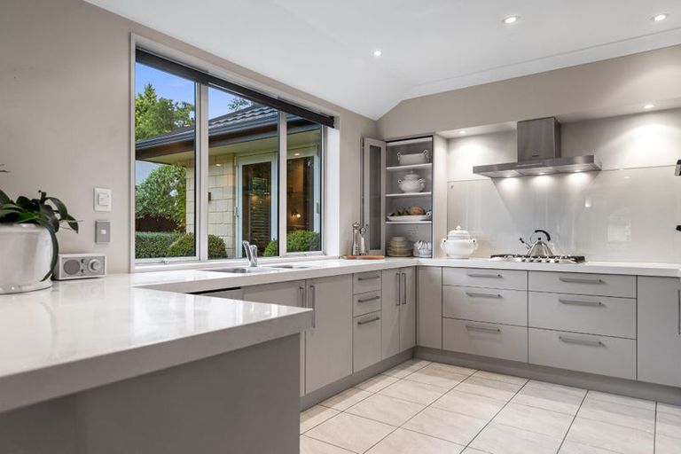 Photo of property in 8 Lime Tree Lane, Harewood, Christchurch, 8051