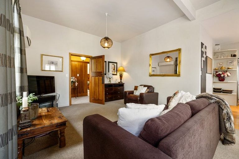 Photo of property in 18 Tainui Street, Somerfield, Christchurch, 8024