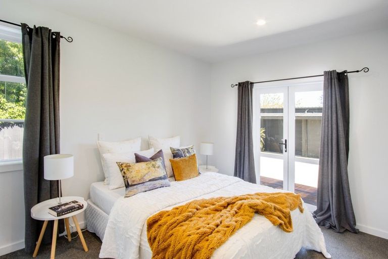 Photo of property in 503 Riverslea Road North, Parkvale, Hastings, 4122