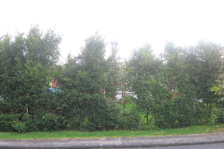 Photo of property in 4 Stonex Road, Papatoetoe, Auckland, 2025