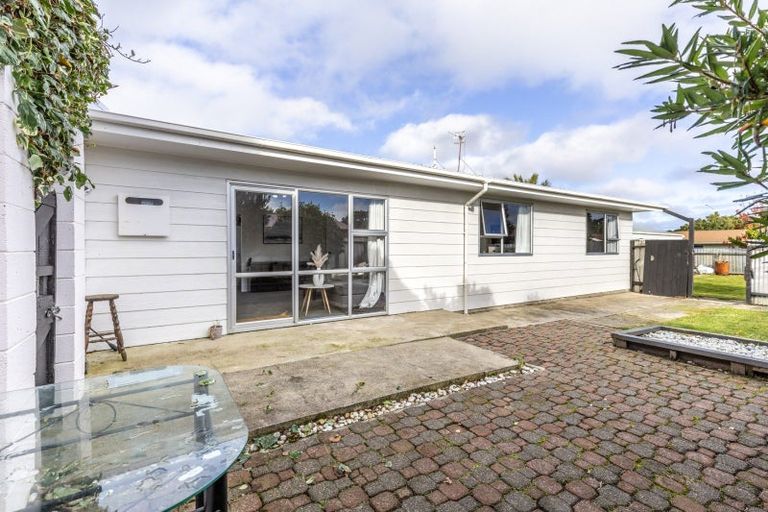 Photo of property in 86 Dunbeath Crescent, Kew, Invercargill, 9812