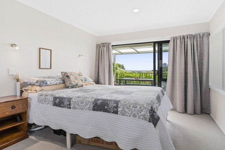 Photo of property in 28b Western Road, Bellevue, Tauranga, 3110