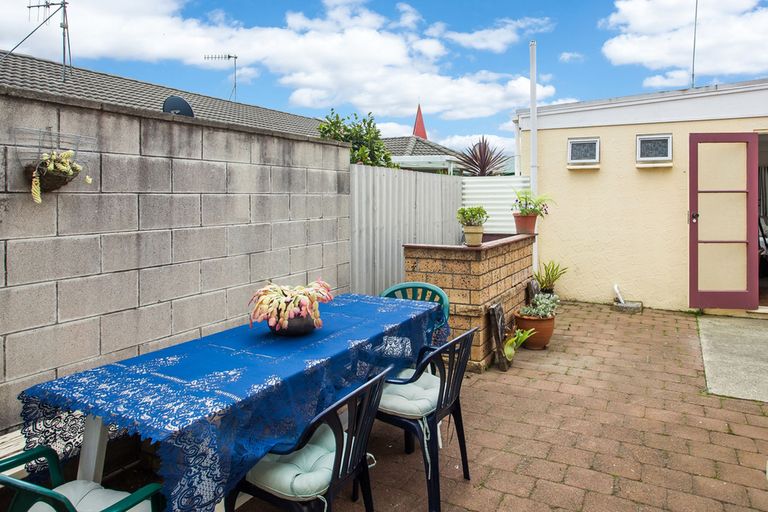 Photo of property in 66 Salonika Street, Whakatane, 3120