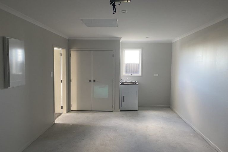 Photo of property in 9 Liberty Street, Papamoa, 3118