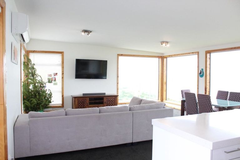 Photo of property in 46a Bennett Road, Ocean View, Dunedin, 9035