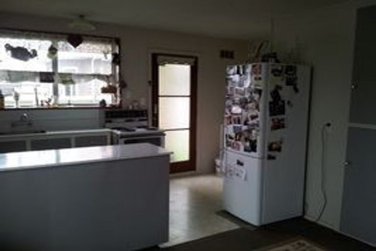 Photo of property in 1/70 Huxley Street, Sydenham, Christchurch, 8023