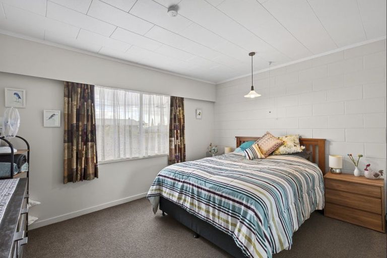 Photo of property in 85 Fulford Street, New Plymouth, 4310