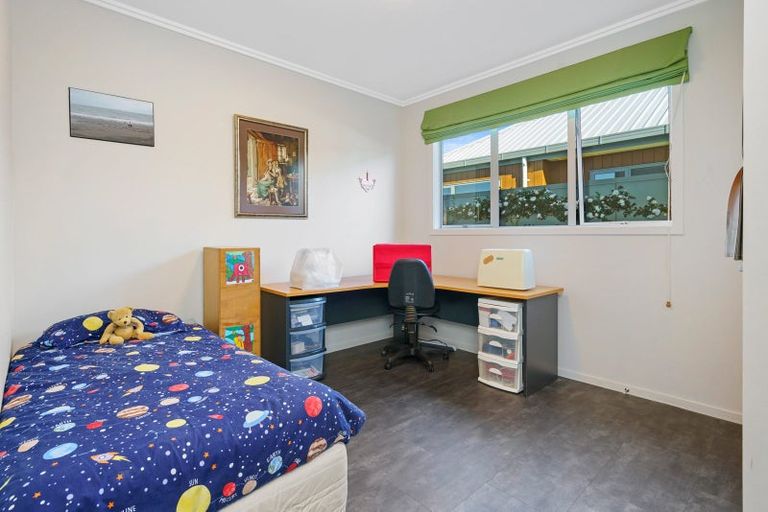 Photo of property in 1 Brancaster Place, Cambridge, 3434